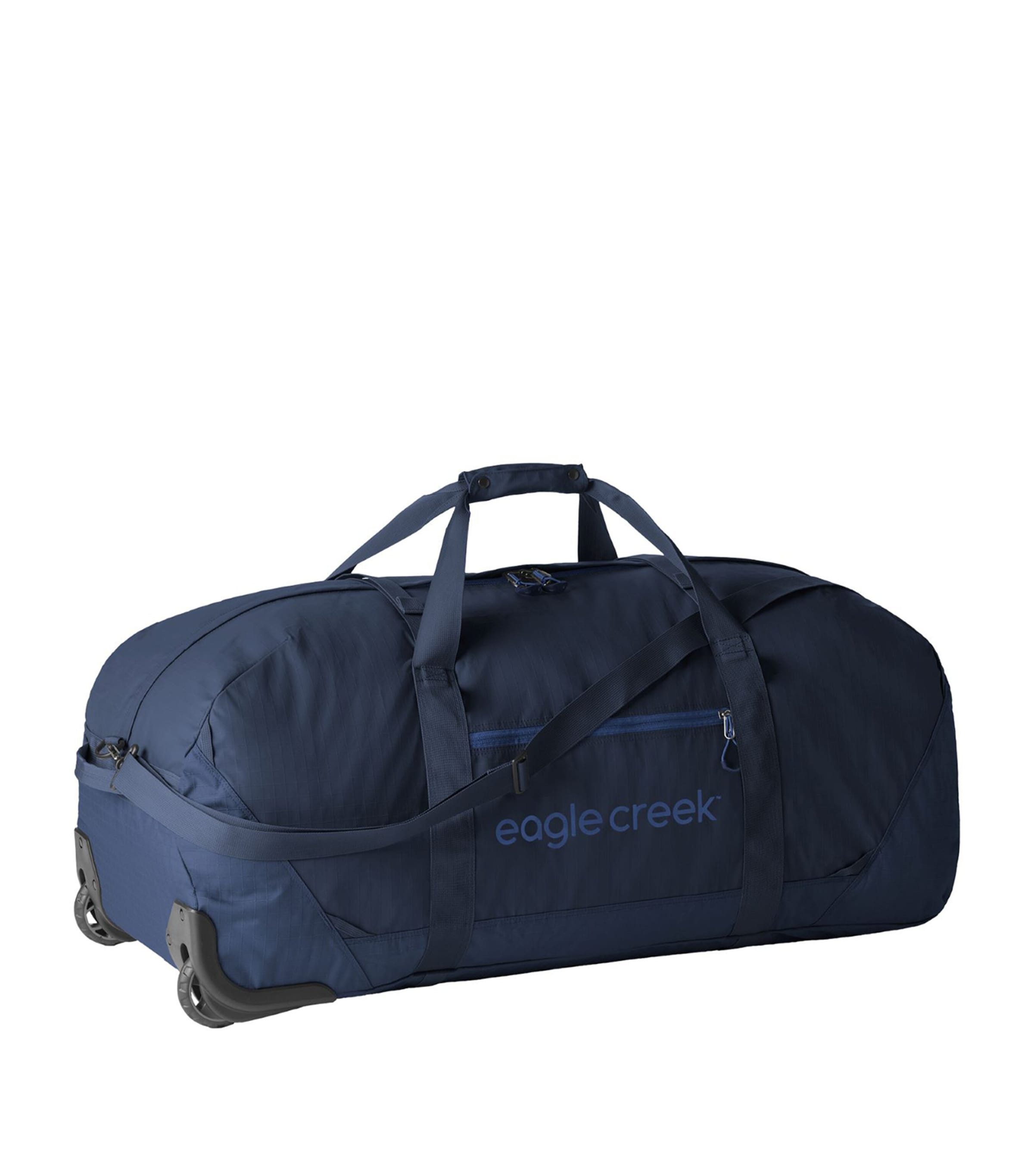 Eagle Creek No Matter What wheeled duffle bag 130L - British product