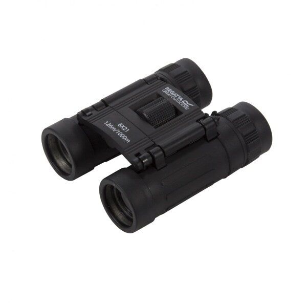 Regatta Great Outdoors Lightweight Binoculars GOODS Superdrug   