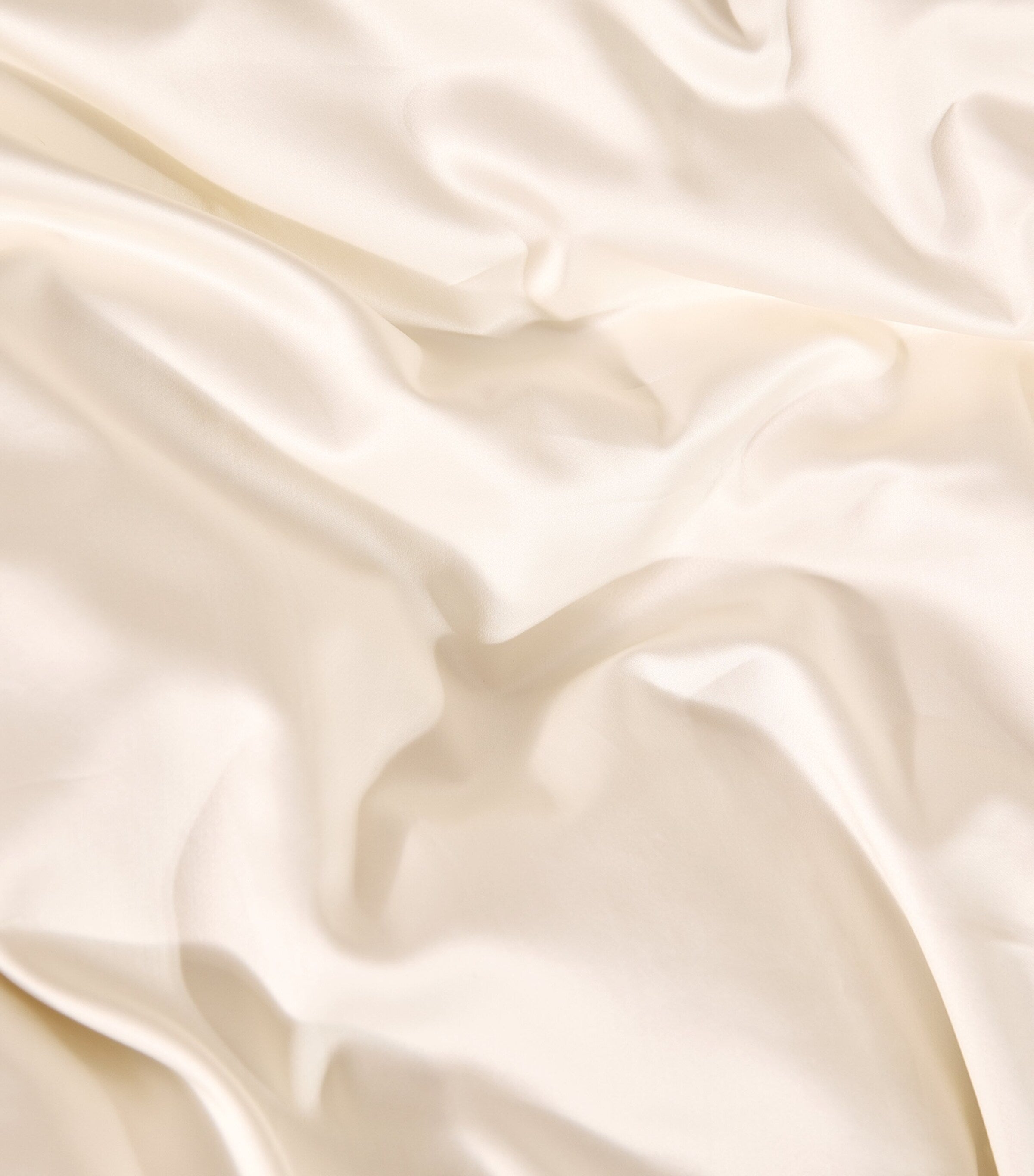 Harrods of London Richmond Single Duvet Cover Set 130cm x 200cm, UK version