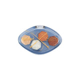 Profusion Cosmetics Magical Charms highlighter quad, imported from the UK