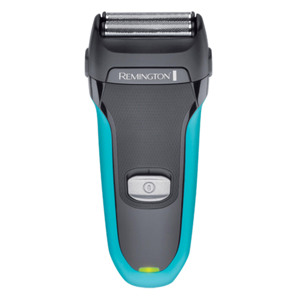 Remington Style Series F3 Foil Shaver