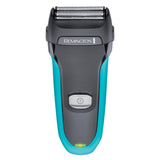 Remington Style Series F3 Foil Shaver Electrical grooming Sainsburys   