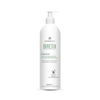 Biretix cleanser 400ml for acne-prone skin, UK version