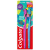 Colgate limited edition ultra soft toothbrush 2 pack - British product