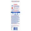 Colgate limited edition ultra soft toothbrush 2 pack - British product