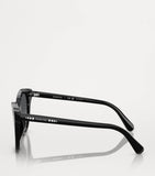 Swarovski acetate sunglasses SK6031, imported from the UK