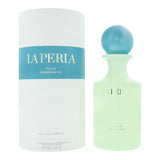 La Perla Villa Sorrento Eau de Parfum 120ml, UK version