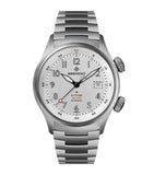 Bremont Altitude MB Meteor pilot's watch 42mm (British brand)