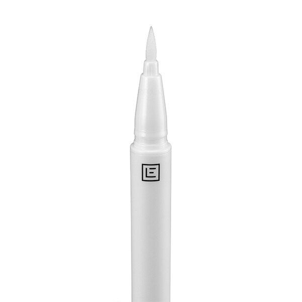 Eylure Line & Lash Glue Liner With Hyaluronic Acid Clear GOODS Superdrug   