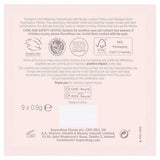 Studio London Colour Icon Stripped Back Eyeshadow Palette GOODS Superdrug   