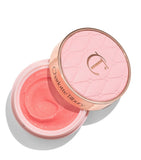 Charlotte Tilbury life changing lip mask 10.5g - British product