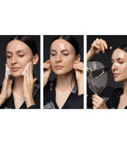 FAQ Glass Skin Collagen Face Mask Set of 5 - British product