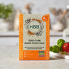 Holland Barrett Zero Carb Giant Cous Cous 270g