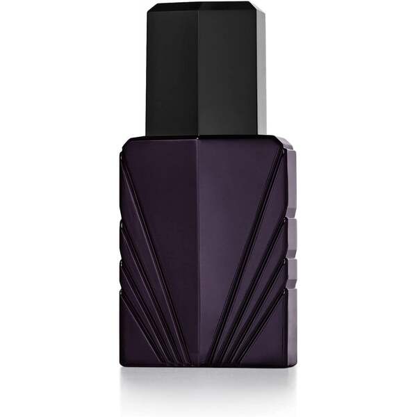 Elizabeth Taylor Passion For Men Eau de Cologne 118ml, UK version