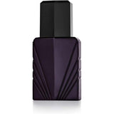 Elizabeth Taylor Passion For Men Eau de Cologne 118ml, UK version