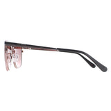 Ted Baker TB1563 Cerise Black women's sunglasses - British product