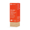 One Nutrition vitamin D3 K2 oral spray 30ml - British product