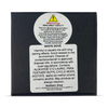 White Dove wax melt 90g natural blend, imported from the UK