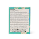 Disney Stitch themed candle 195g - Malay apple fragrance (British brand)