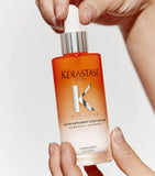 Kerastase Nutri-Supplement Scalp Serum 90ml, UK version