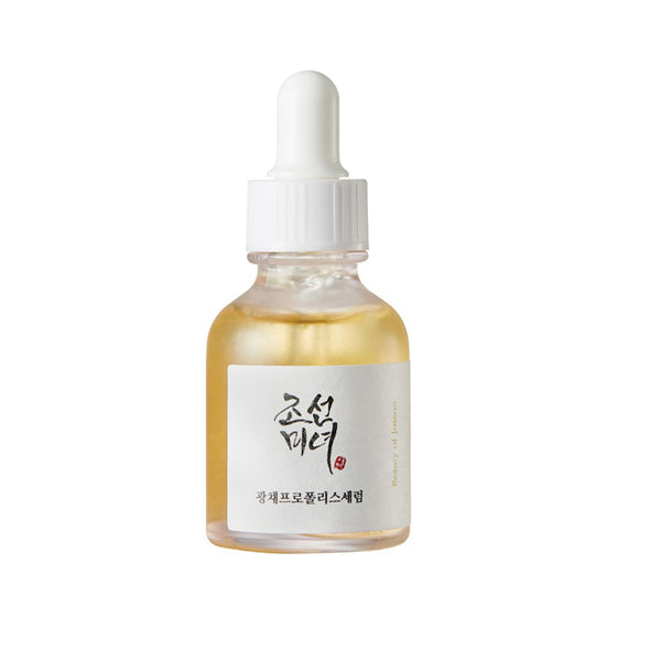 Beauty of Joseon Glow Serum 30ml GOODS Superdrug   