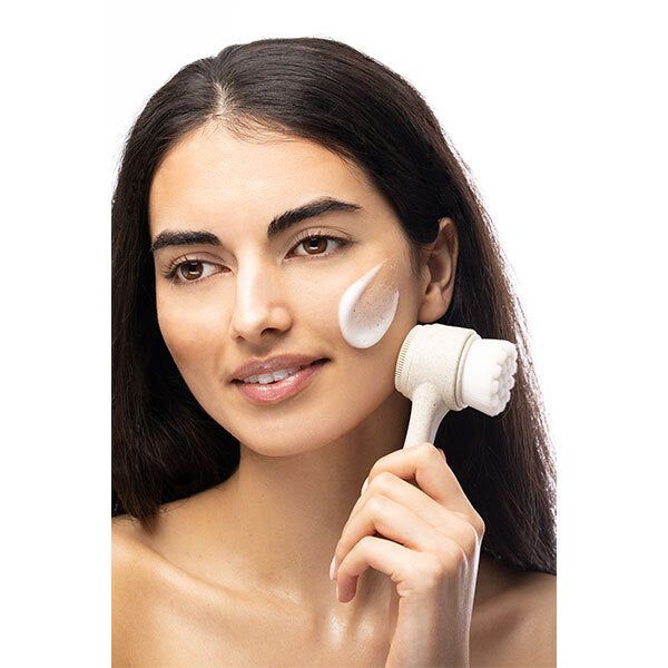 So Eco Facial Cleansing Brush