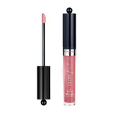 Bourjois Rouge Fabuleux Gloss 01 Glow'Bally Chic GOODS Superdrug 07 Standing Rose'vation  