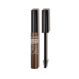 L.A. Colors Browie Wowie tinted brow gel 6.5g Universal Taupe - British product