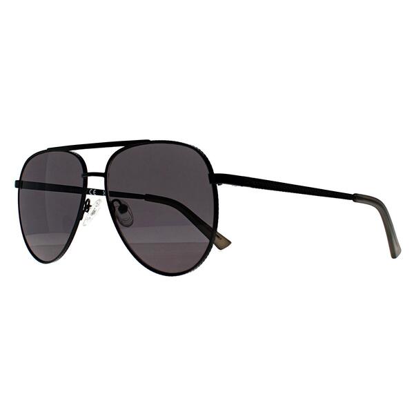 Guess GF5080 black men sunglasses, imported from the UK