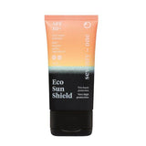 Seventy-One Very High Protection SPF50+ Eco Sun Shield, 50ml GOODS Superdrug   