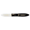 L'Oréal Paris Double Extension Mascara Carbon Black, UK version