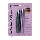 Danielle Creations mascara duo gift set (British brand)