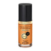 Max Factor Facefinity Warm Praline Liquid Foundation, imported from the UK