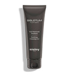 Sisley Sisleÿum Purifying Cleansing Gel for Men 125ml (British brand)
