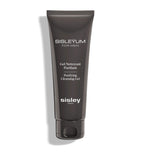 Sisley Sisleÿum Purifying Cleansing Gel for Men 125ml (British brand)
