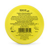 Rescue Remedy Kids Pastilles Strawberry 50g - British product