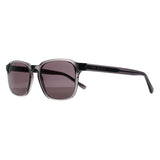 Ted Baker TB8246 Ollie Grey men's sunglasses - British product