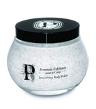 Diptyque exfoliating body pommade 200ml, UK version