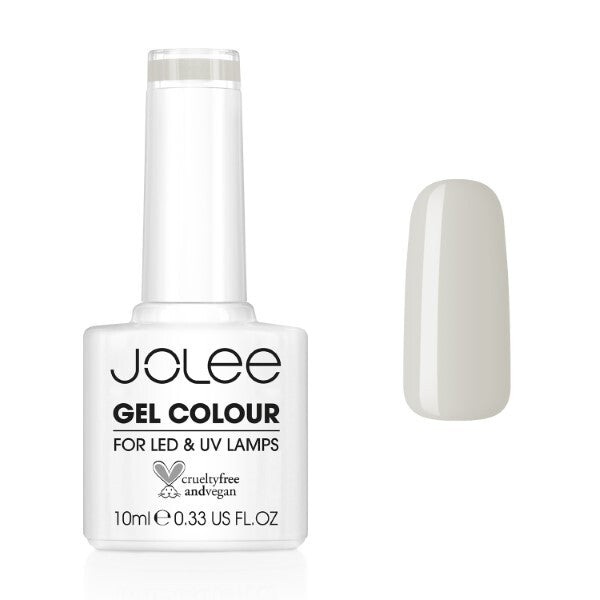 JoLee Gel Nail Polish 10ml  - Forever GOODS Superdrug Slow Dance  