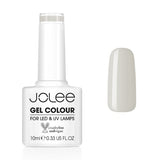 JoLee Gel Nail Polish 10ml  - Forever GOODS Superdrug Slow Dance  