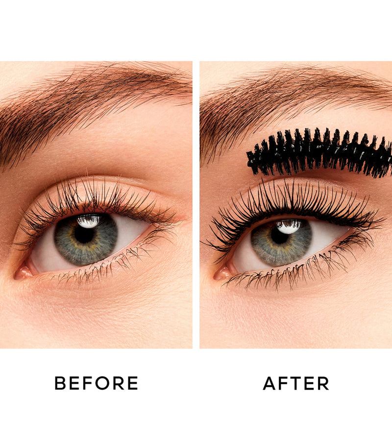 Guerlain intense volume curl mascara 6g, UK version