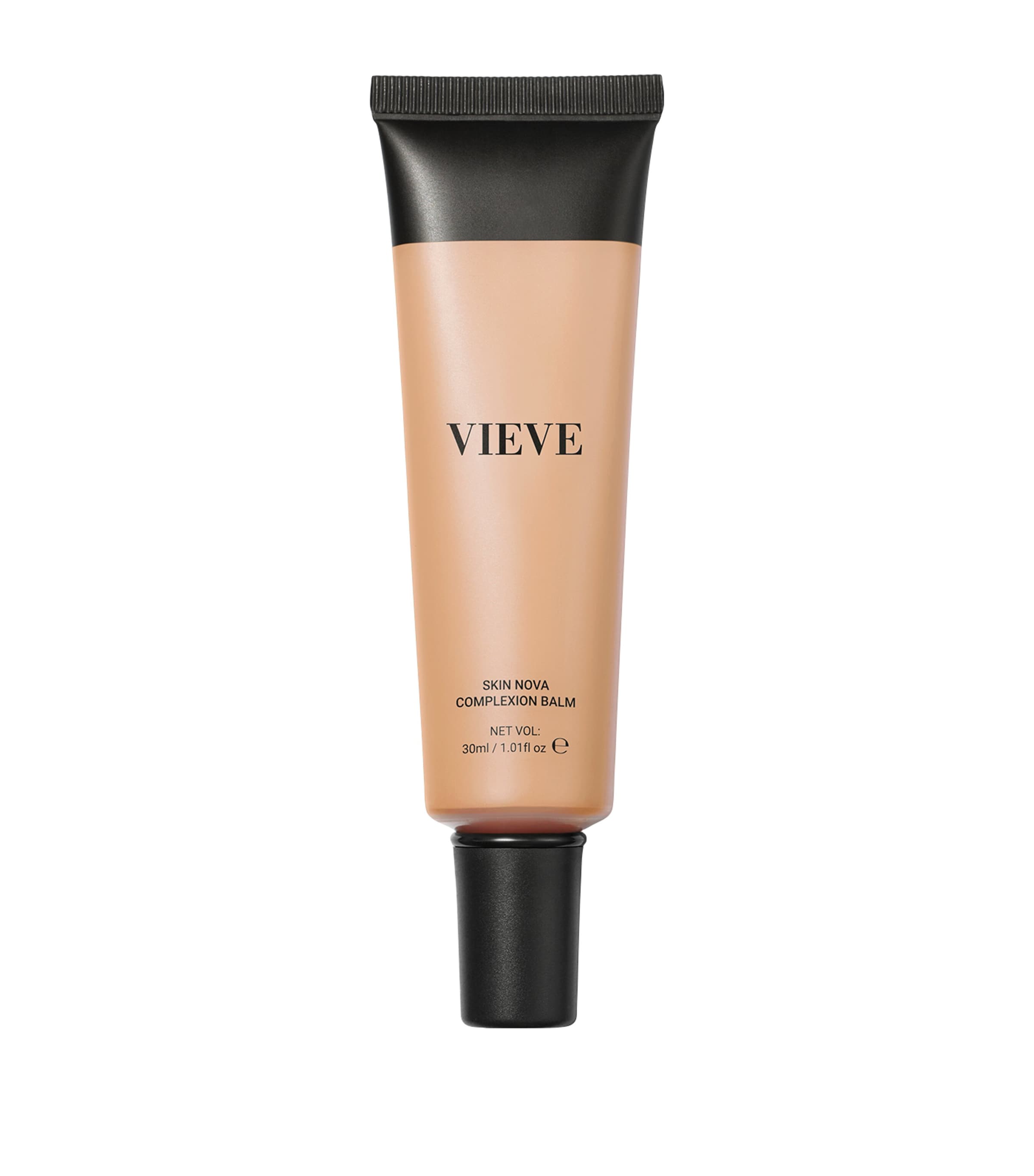 Vieve Skin Nova Complexion Balm - 210