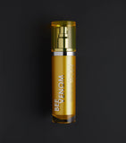 Rodial Bee Venom XXL Super Serum 100ml, imported from the UK