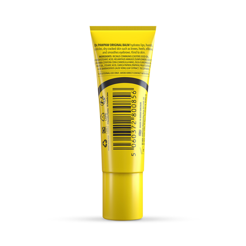 Dr PawPaw Original Balm 10ml