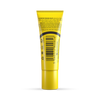 Dr PawPaw Original Balm 10ml