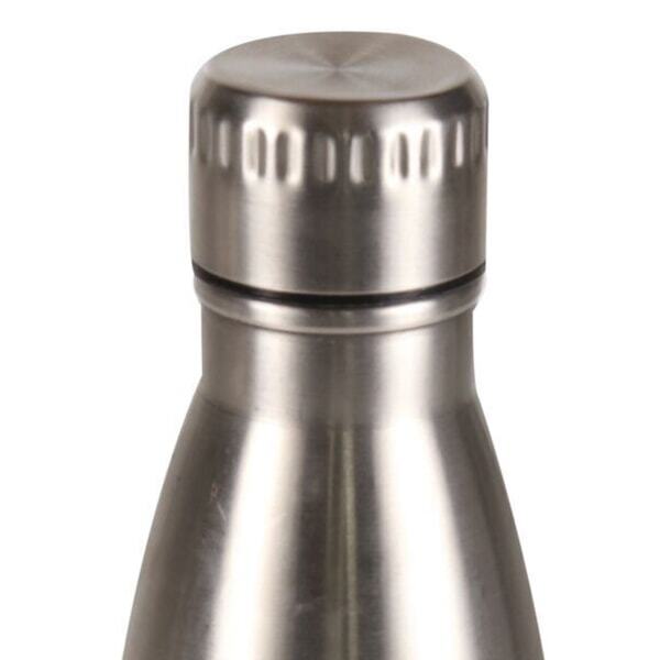 Regatta 750ml Insulated Water Bottle GOODS Superdrug   