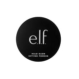 e.l.f. Halo Glow Setting Powder Light GOODS Superdrug   