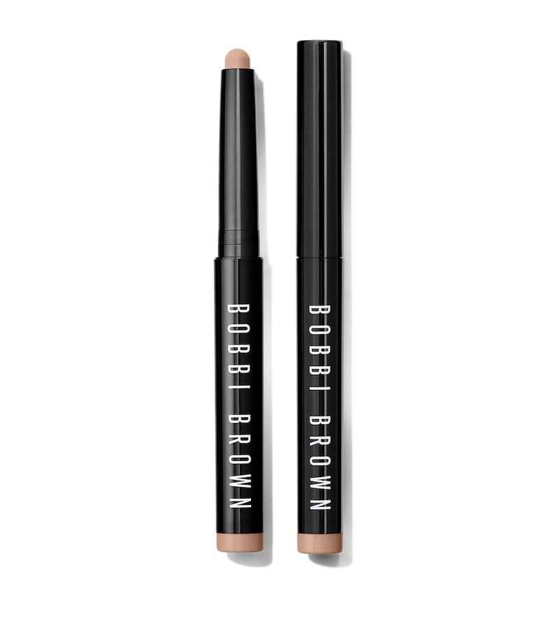 NARS