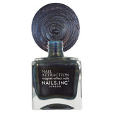 Nails.INC Magnetic Polish - You Attract Me GOODS Superdrug   