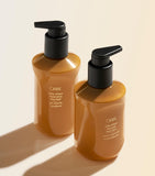 Oribe Côte d'Azur body crème 300ml, imported from the UK